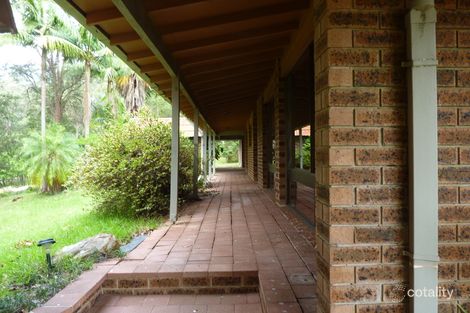 Property photo of 85 Karalta Road Erina NSW 2250