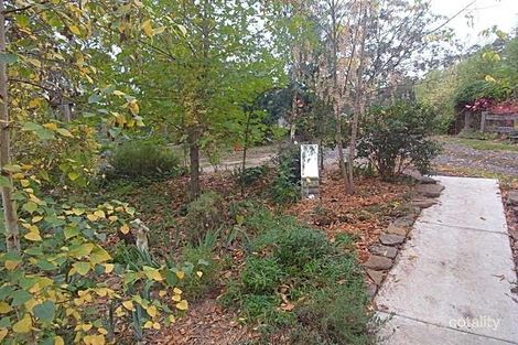 Property photo of 135 Elliott Way Paddys River NSW 2653