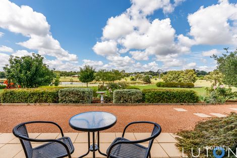 Property photo of 3 Angus Place Murrumbateman NSW 2582