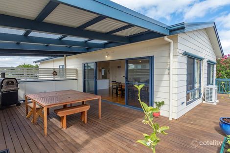 Property photo of 10 Kalgoorlie Avenue Port Noarlunga South SA 5167
