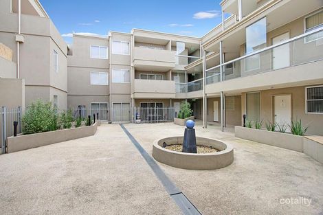 Property photo of 16/82-86 Atherton Road Oakleigh VIC 3166