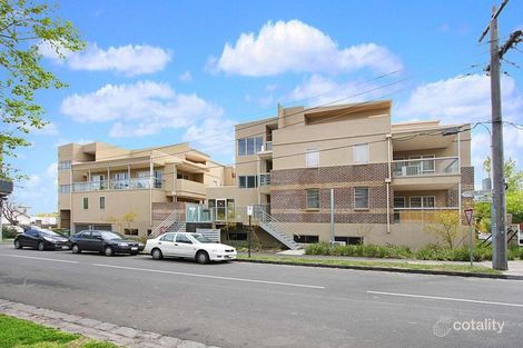 Property photo of 16/82-86 Atherton Road Oakleigh VIC 3166