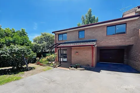 4/19-21 Rosa St, Templestowe Lower, VIC 3107