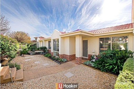 84 Kelleway Ave, Nicholls, ACT 2913