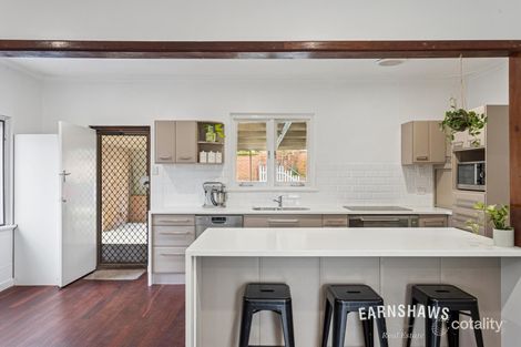 Property photo of 3 Marloo Road Greenmount WA 6056