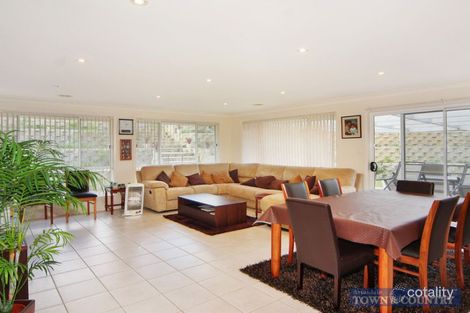 Property photo of 81 Ash Tree Drive Armidale NSW 2350