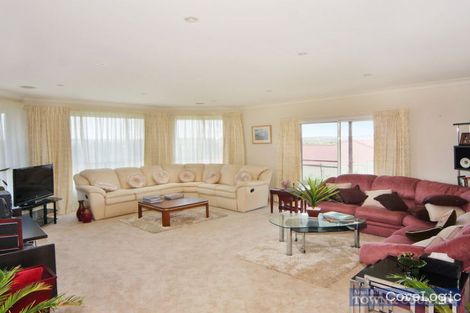 Property photo of 81 Ash Tree Drive Armidale NSW 2350