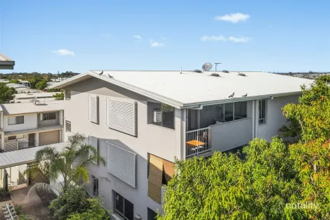 167/1 Linear Dr, Mango Hill, QLD 4509