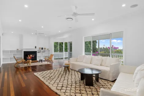 Property photo of 105 Marnie Crescent Doonan QLD 4562