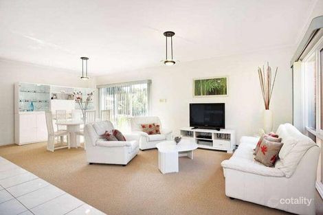 Property photo of 7 Glendene Court Doncaster VIC 3108