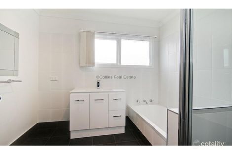Property photo of 8 Aurora Place Devonport TAS 7310