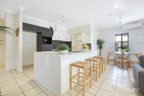 Property photo of 20 Odegaard Drive Rosebery NT 0832