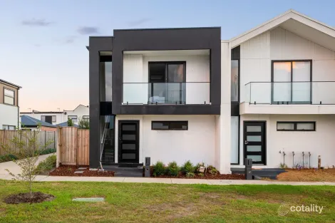 151 Callaway St, Mambourin, VIC 3024