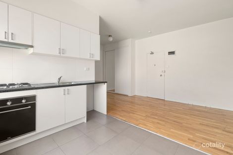 23/116 Inkerman St, St Kilda, VIC 3182