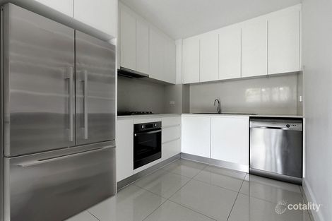 Property photo of 5/2-4 Peake Parade Peakhurst NSW 2210