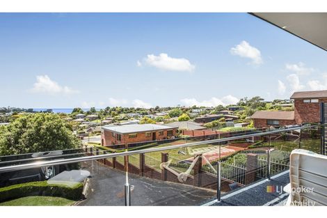 Property photo of 69 Grandview Avenue Park Grove TAS 7320