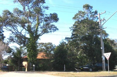 142 Eastern Rd, Tumbi Umbi, NSW 2261