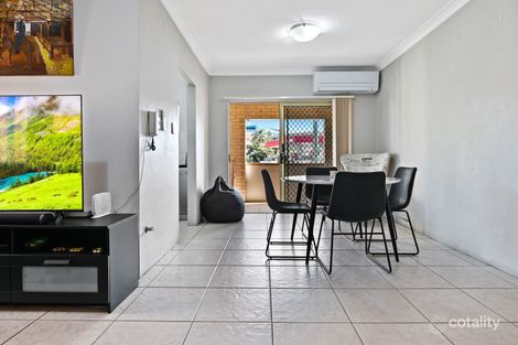 Property photo of 4/726-728 Princes Highway Kogarah NSW 2217