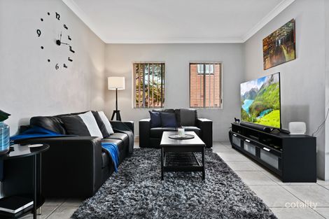 Property photo of 4/726-728 Princes Highway Kogarah NSW 2217