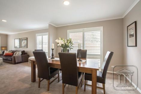 Property photo of 10 Bella Vista Road Glen Iris VIC 3146