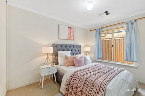 Property photo of 43 Telegraph Road Seaford Meadows SA 5169