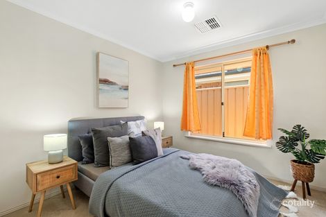 Property photo of 43 Telegraph Road Seaford Meadows SA 5169