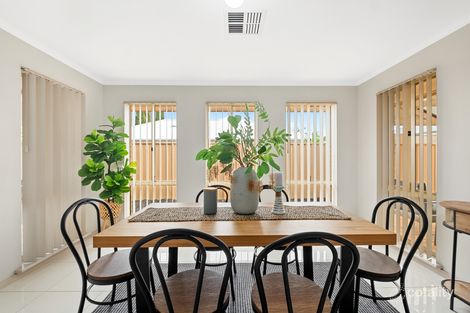 Property photo of 43 Telegraph Road Seaford Meadows SA 5169