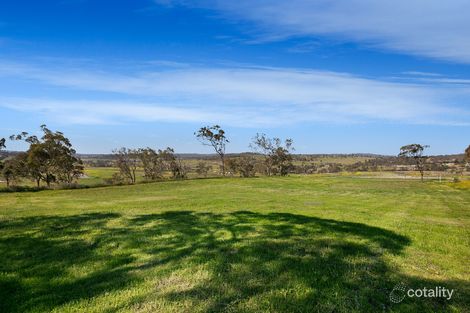 7 Bonnaccorde Pl, Cotswold Hills, QLD 4350