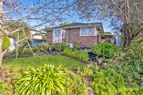 Property photo of 1 John Court Somerville VIC 3912