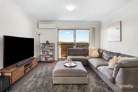 Property photo of 167/1 Linear Drive Mango Hill QLD 4509