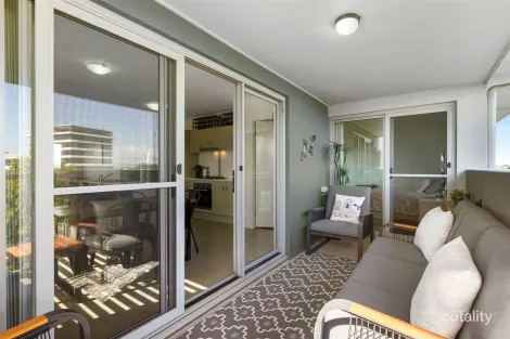 Property photo of 167/1 Linear Drive Mango Hill QLD 4509