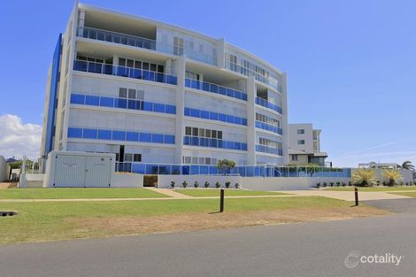 Property photo of 2/15 Esplanade Bargara QLD 4670