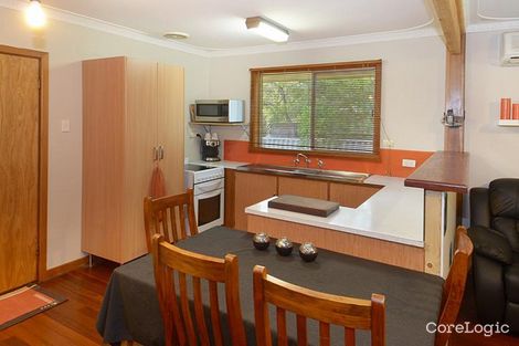 Property photo of 179 Duke Street Busselton WA 6280