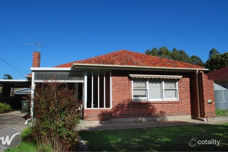 46 Celtic Ave, Clovelly Park, SA 5042