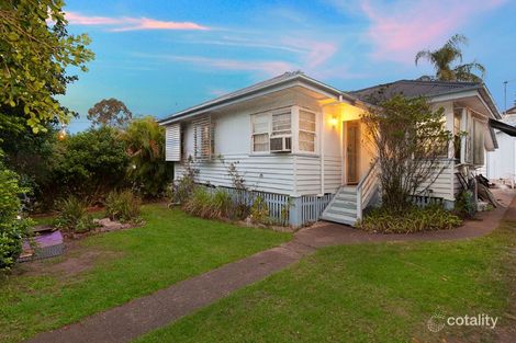 21 Esher St, Tarragindi, QLD 4121