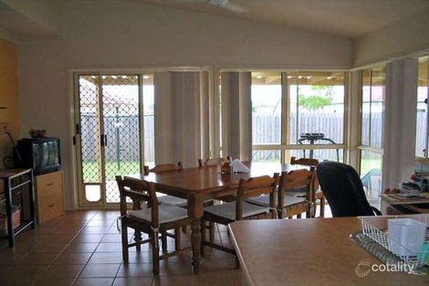 Property photo of 67 Fawn Street Upper Coomera QLD 4209
