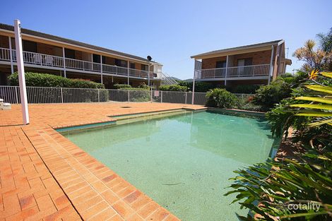 3/34 Boultwood St, Coffs Harbour, NSW 2450
