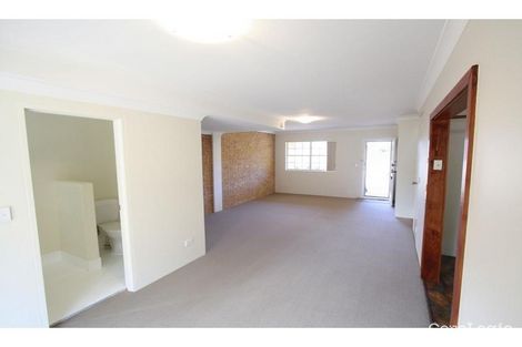 Property photo of 6/260-270 Kingsway Caringbah NSW 2229