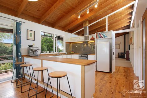 Property photo of 21 Epsom Road Chiltern VIC 3683