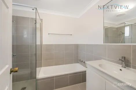 Property photo of 1/6 Brown Street Adamstown NSW 2289