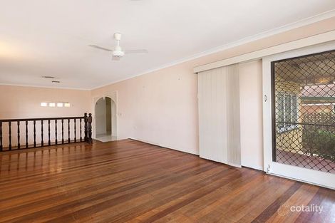 Property photo of 27 Lutzow Street Tarragindi QLD 4121