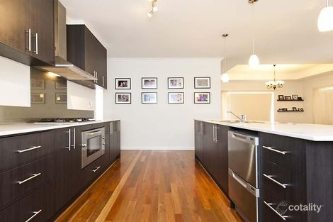 Property photo of 23 Climber Concourse Baldivis WA 6171