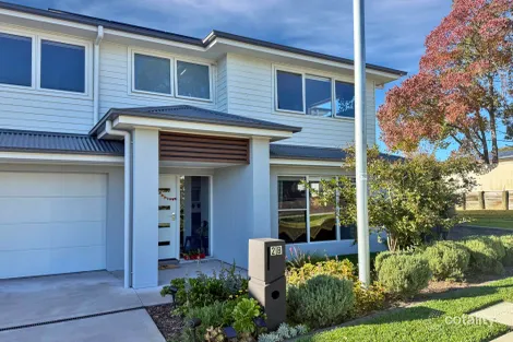 2b Glenfield Rd, Toronto, NSW 2283