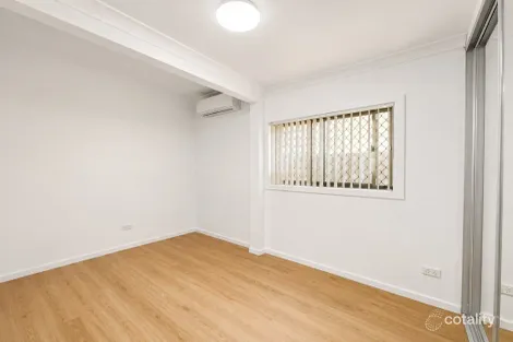 Property photo of 61 Waruda Street Yagoona NSW 2199