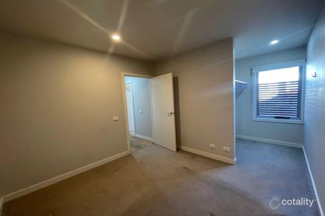 Property photo of 102/81 Thames Street Box Hill VIC 3128