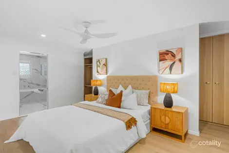 Property photo of 6 Bottletree Place Calamvale QLD 4116