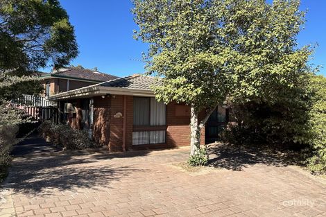 Property photo of 52A Sellars Way Bull Creek WA 6149