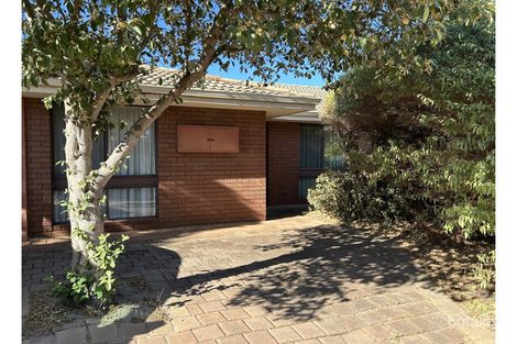 Property photo of 52A Sellars Way Bull Creek WA 6149
