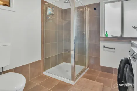 Property photo of 36 Nasmyth Street Young NSW 2594
