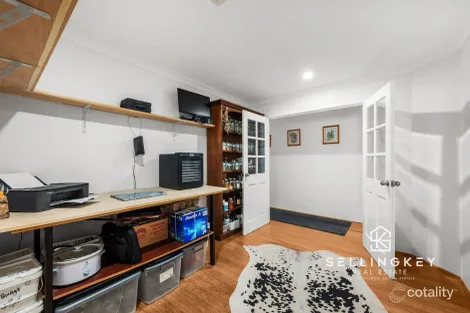 Property photo of 21 Samuel Loop Canning Vale WA 6155